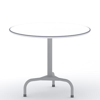 회의용탁자 사진