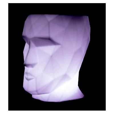 LED경관조명기구 사진