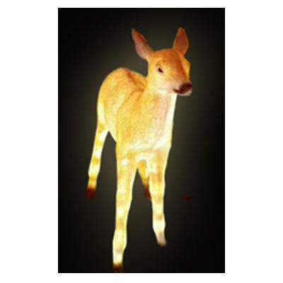 LED경관조명기구 사진