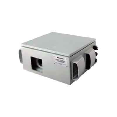 LED경관조명기구 사진