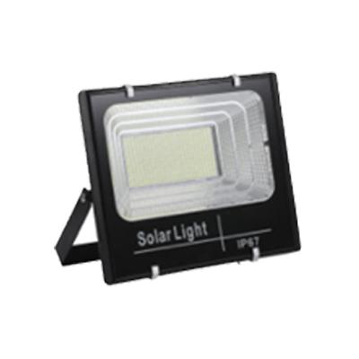 LED경관조명기구 사진