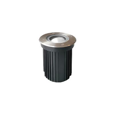 LED경관조명기구 사진