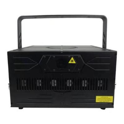 LED경관조명기구 사진