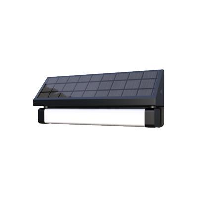 LED경관조명기구 사진