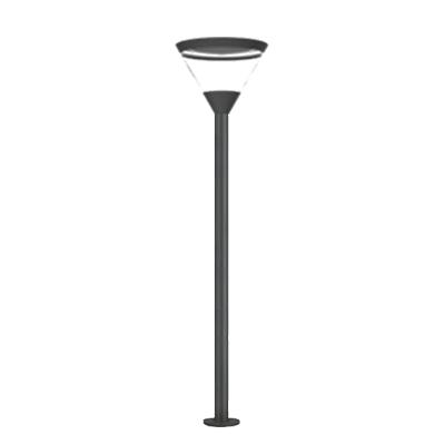LED경관조명기구 사진