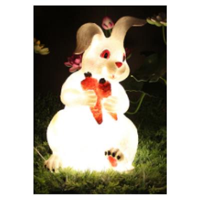 LED경관조명기구 사진