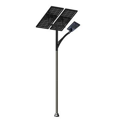 LED경관조명기구 사진