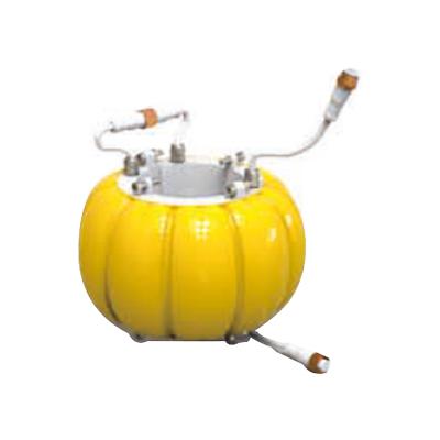 LED경관조명기구 사진