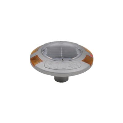 LED경관조명기구 사진