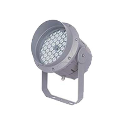 LED경관조명기구 사진