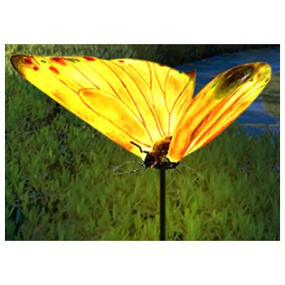 LED경관조명기구 사진