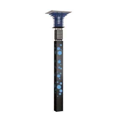 LED경관조명기구 사진