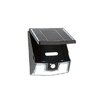 LED경관조명기구 사진