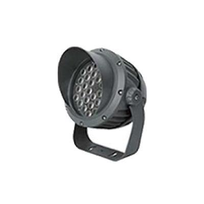 LED경관조명기구 사진