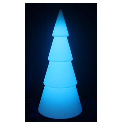 LED경관조명기구 사진