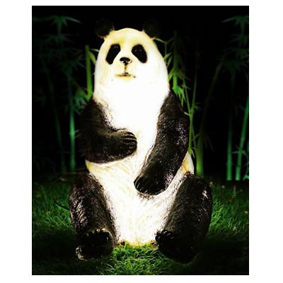 LED경관조명기구 사진