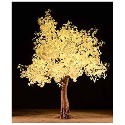 LED경관조명기구 사진