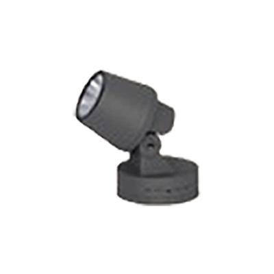 LED경관조명기구 사진