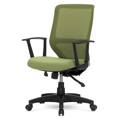 작업용의자 사진