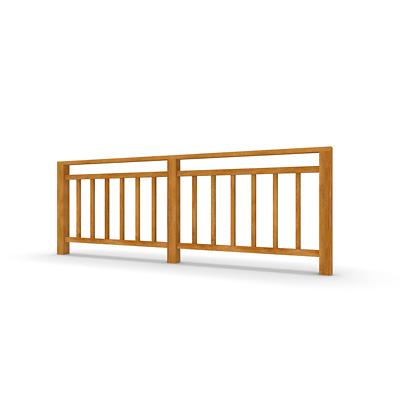 디자인형울타리 사진