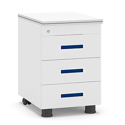 이동형파일서랍 사진