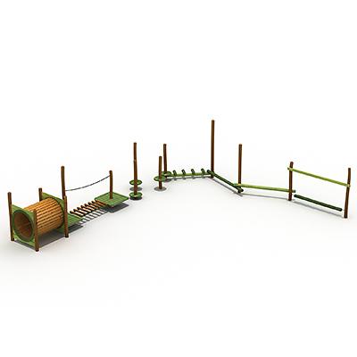 기타놀이기구 사진