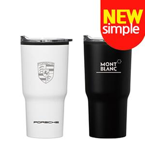 [캐나믹스] CANAMIX M6 텀블러 600ml 1P 사진