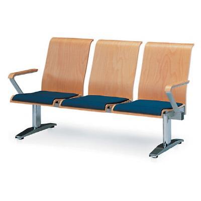 라운지용의자 사진