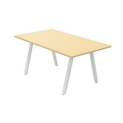 회의용탁자 사진