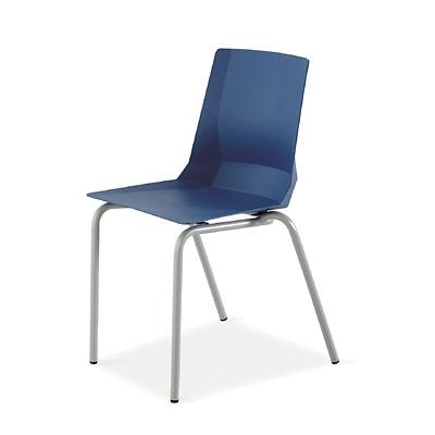 작업용의자 사진