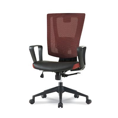 작업용의자 사진