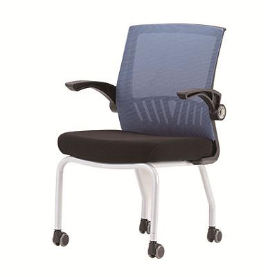 작업용의자 사진