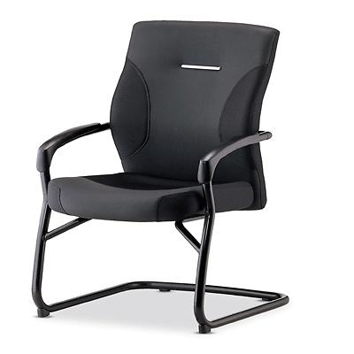 작업용의자 사진