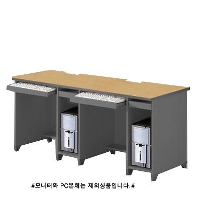 컴퓨터책상 사진