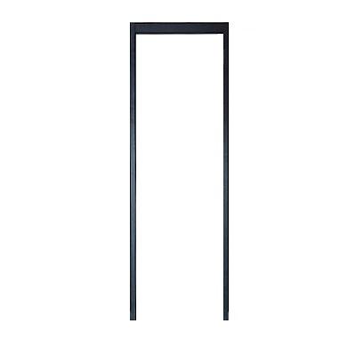 실내공간분할패널 사진