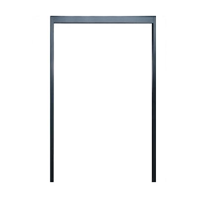 실내공간분할패널 사진