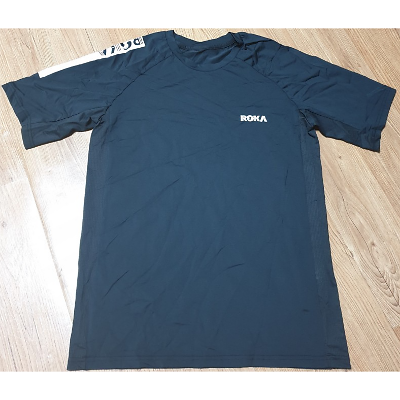 남성용운동복 사진