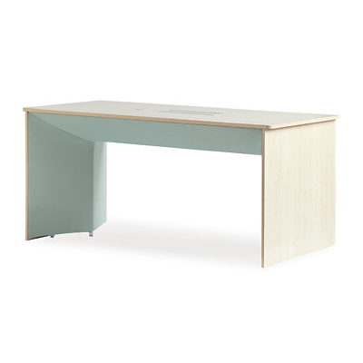 회의용탁자 사진