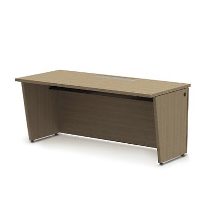 회의용탁자 사진