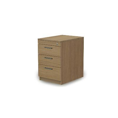 이동형파일서랍 사진