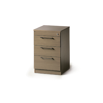 이동형파일서랍 사진