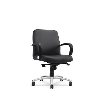 작업용의자 사진