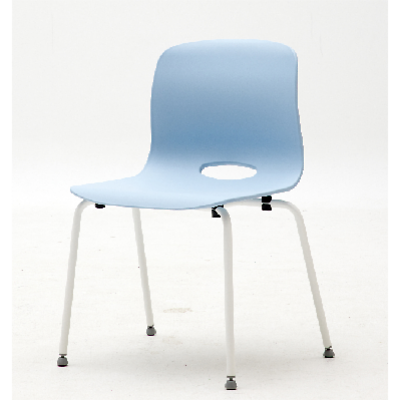 작업용의자 사진