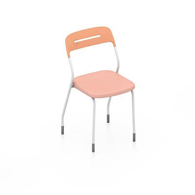 작업용의자 사진