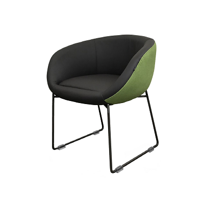 라운지용의자 사진