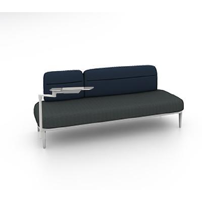 라운지용의자 사진