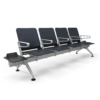 라운지용의자 사진