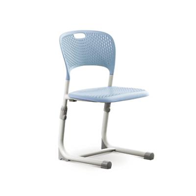 교실용걸상 사진