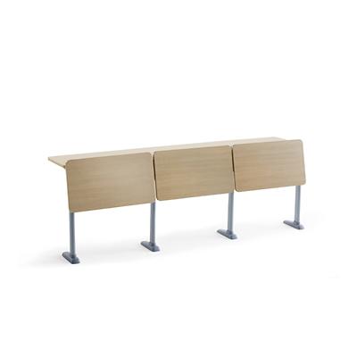 수강용탁자 사진