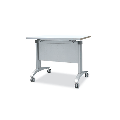 수강용탁자 사진